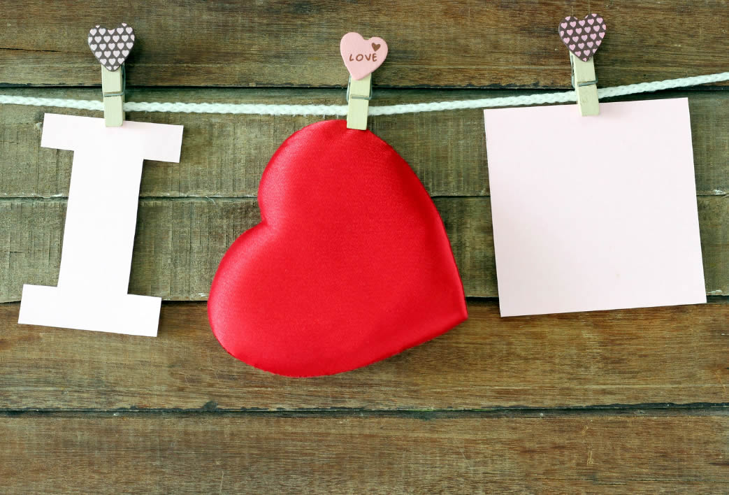 Idea sorprender pareja nota de amor Nota de amor para sorprender pareja
