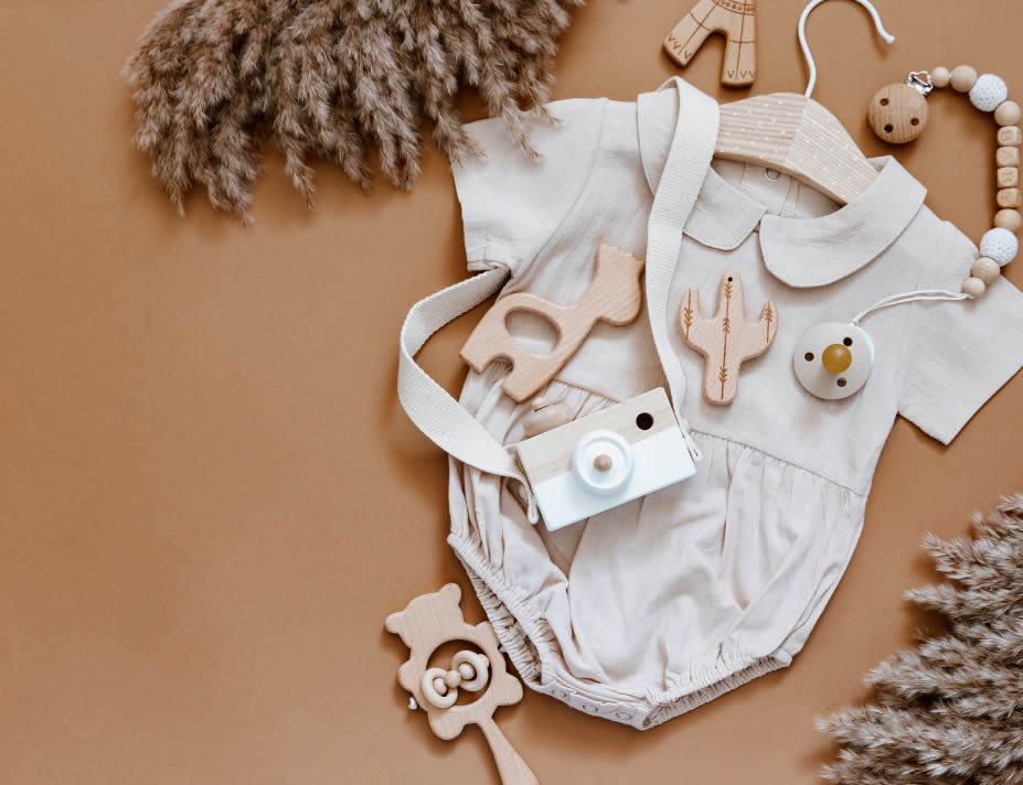 body para bebe personalizado body bebe personalizado