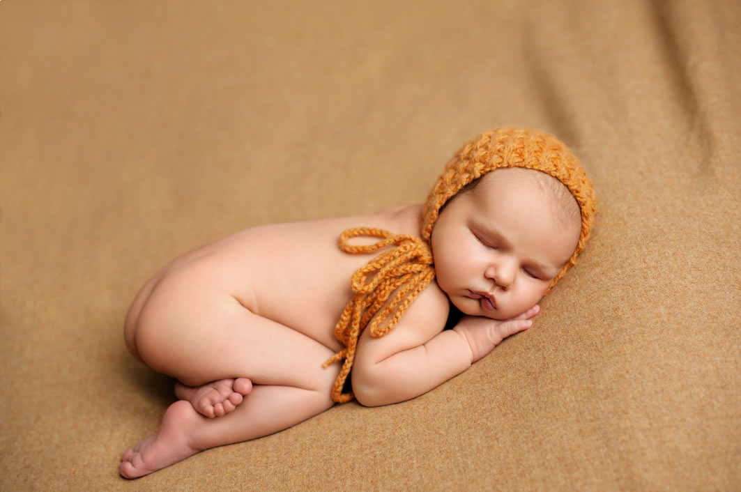 Ideas fotos bebe 6 meses en estudio de fotografia Ideas fotos bebe 6 meses en estudio