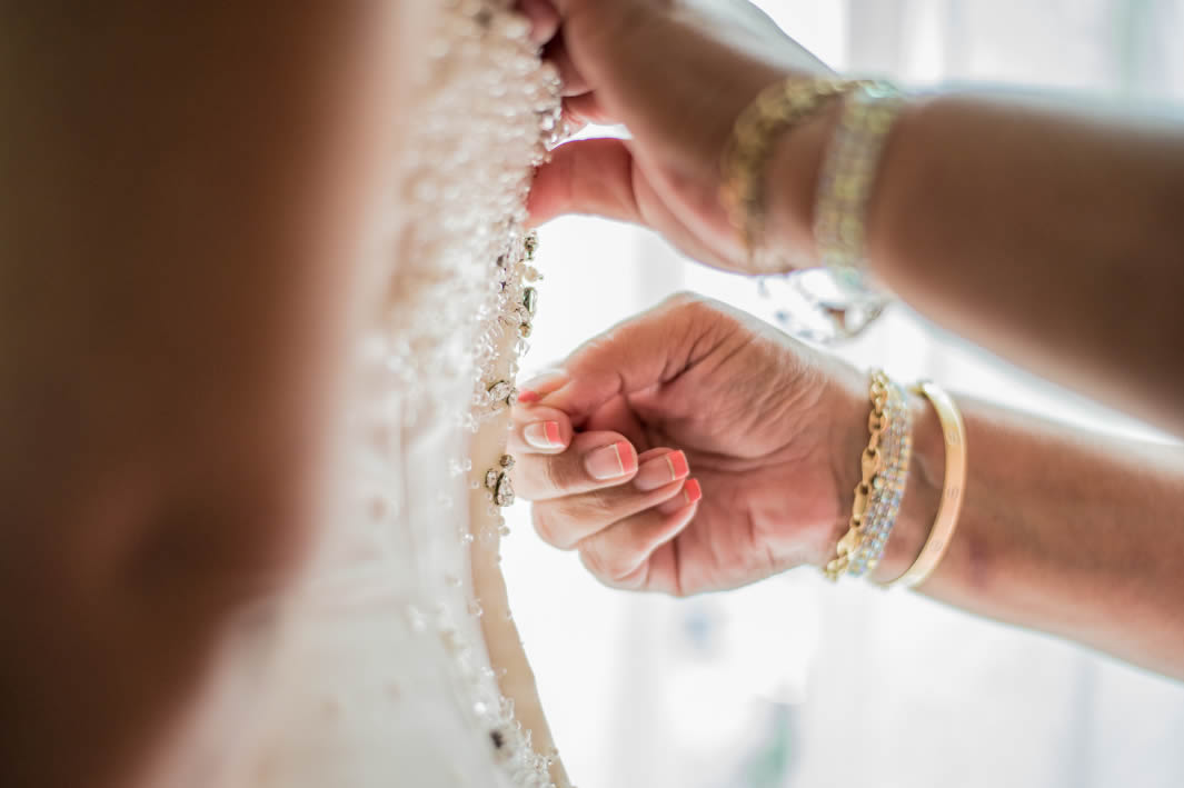 Ideas para boda Ideas para boda