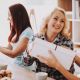 Ideas de regalos para nueras jovenes
