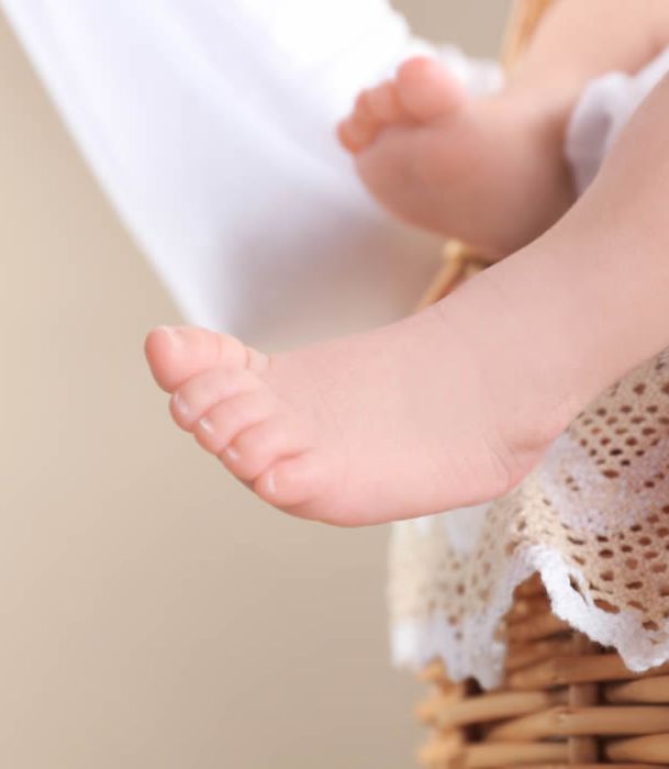 Ideas de regalos originales personalizados para BEBES