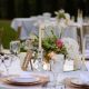 Ideas personalizadas boda