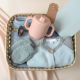 Regalos para bebes personalizados