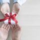 regalos para profesoras