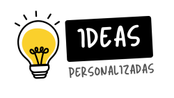 IDEAS