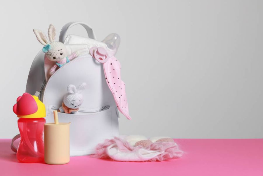 Regalos promocionales para niños