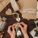 Ideas sencillas y originales para regalar