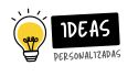 Ideas