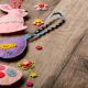 Patchwork para bebes ideas