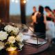 Ideas para rincones de boda