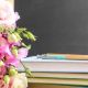 Regalos útiles para profesores