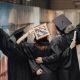 ideas regalo de graduacion