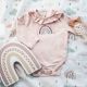 body personalizado bebe