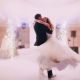 Ideas originales y regalos personalizados boda