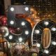 Ideas para regalar 50 aniversario de boda