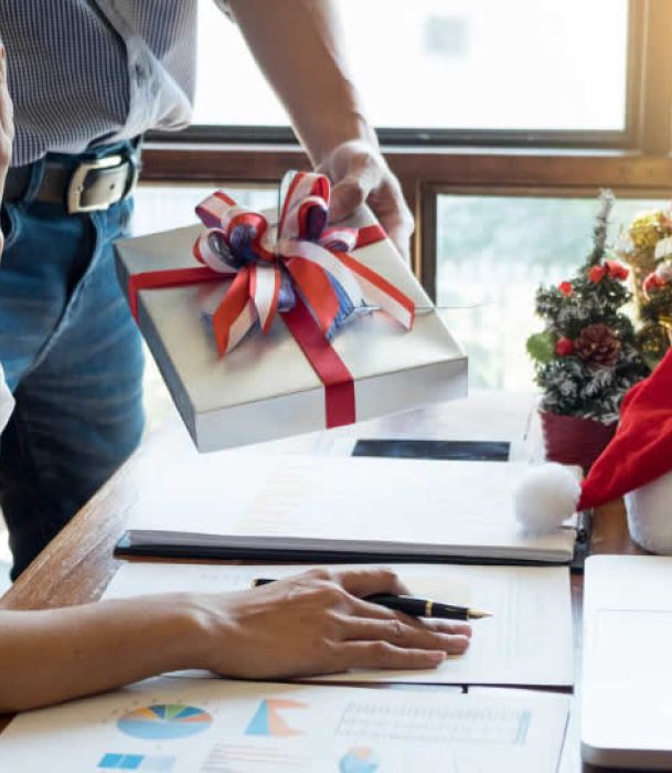 Ideas regalos CORPORATIVOS EMPRESA