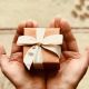 Regalos personalizados para profesores