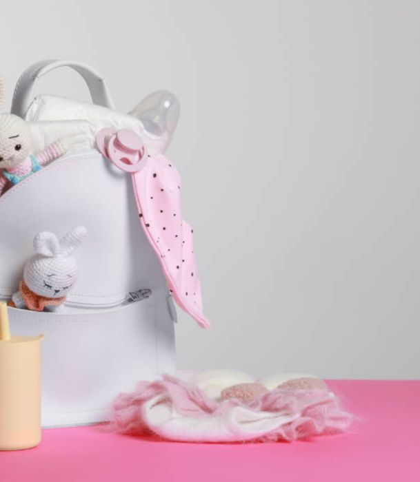 Regalos promocionales para niños