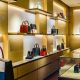Ideas para escaparates originales