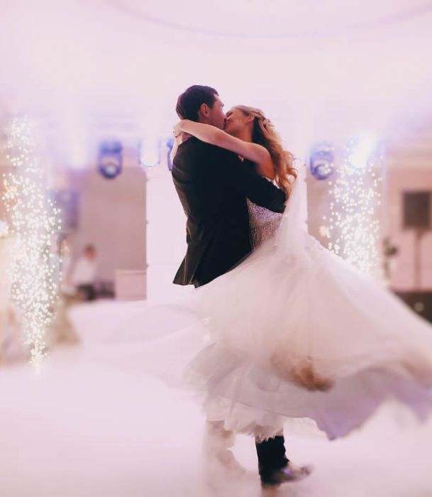 Ideas originales y regalos personalizados boda