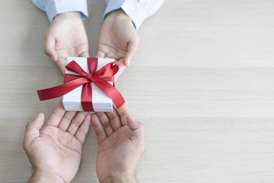 regalos para profesoras