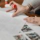 Ideas con fotos para regalar a una amiga