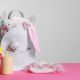 Regalos promocionales para niños