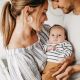 Regalos para padres primerizaos